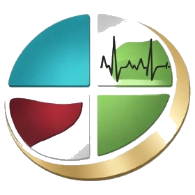 Prentice Memorial Logo