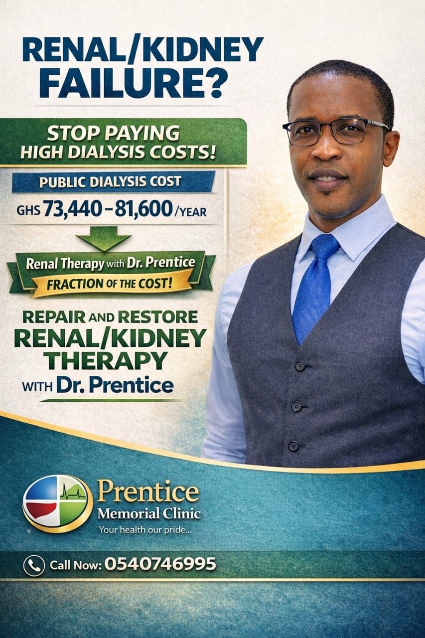Specialized Program